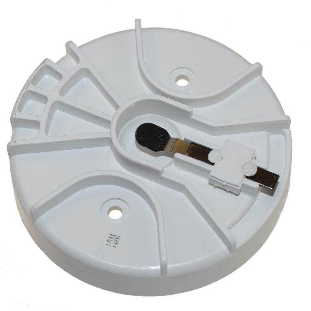 ARCO Marine Premium Replacement Rotor f/Mercruiser Inboard Engines 2001-Present [DR002] - Suncoast Marine & Auto Supply 