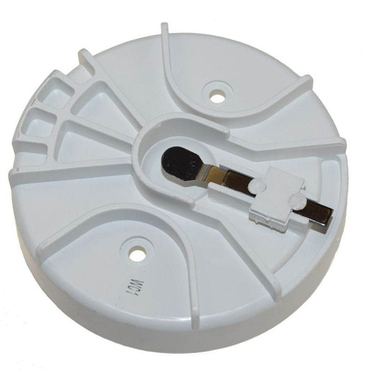 ARCO Marine Premium Replacement Rotor f/Mercruiser Inboard Engines 2001-Present [DR002] - Suncoast Marine & Auto Supply 