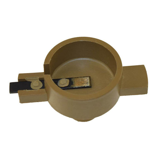 ARCO Marine Premium Replacement Rotor f/Mercruiser Inboard Engines - GM-Style [DR003] - Suncoast Marine & Auto Supply 