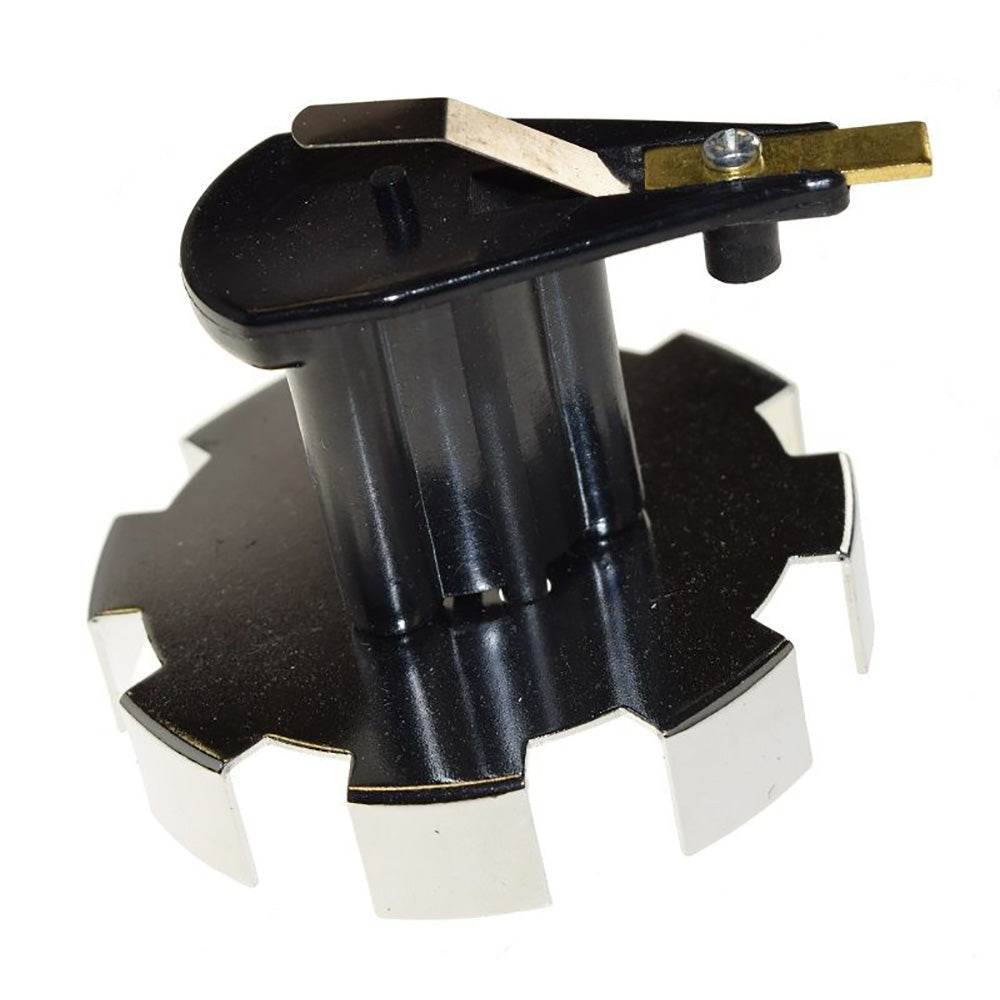 ARCO Marine Premium Replacement Rotor f/Mercruiser Inboard Engines w/TEI Ignition [DR004] - Suncoast Marine & Auto Supply 