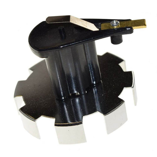 ARCO Marine Premium Replacement Rotor f/Mercruiser Inboard Engines w/TEI Ignition [DR004] - Suncoast Marine & Auto Supply 