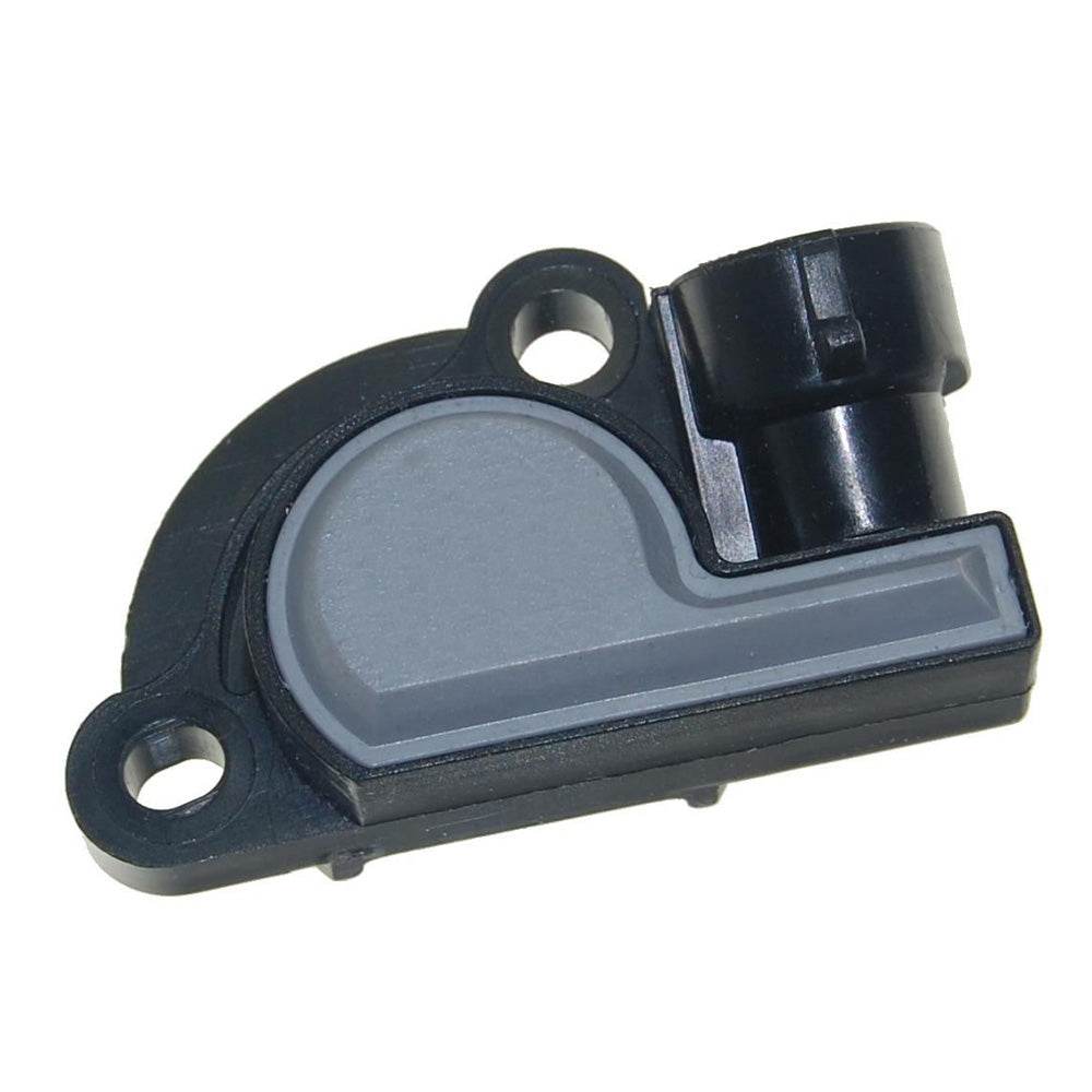 ARCO Marine Premium Replacement Throttle Position Sensor f/Mercruiser Inboard Engines 1997-Present [TP001] - Suncoast Marine & Auto Supply 