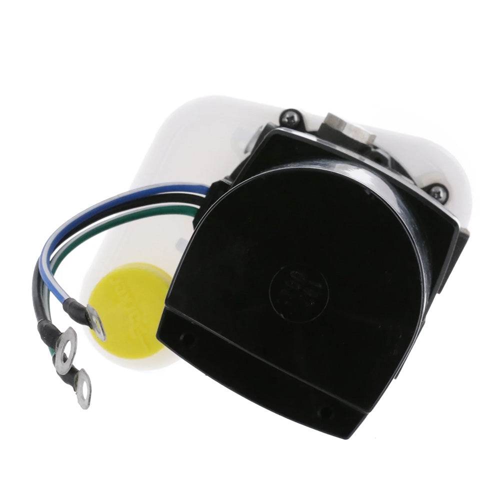 ARCO Marine Premium Replacement Tilt Trim Motor f/Late Model Mercruisers w/Oildyne Pump [6275] - Suncoast Marine & Auto Supply 