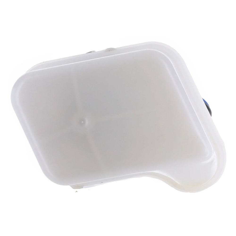 ARCO Marine Premium Replacement Tilt Trim Motor f/Late Model Mercruisers w/Oildyne Pump [6275] - Suncoast Marine & Auto Supply 