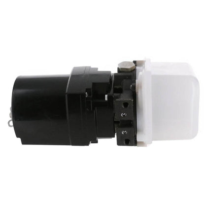 ARCO Marine Premium Replacement Tilt Trim Motor f/Late Model Mercruisers w/Oildyne Pump [6275] - Suncoast Marine & Auto Supply 