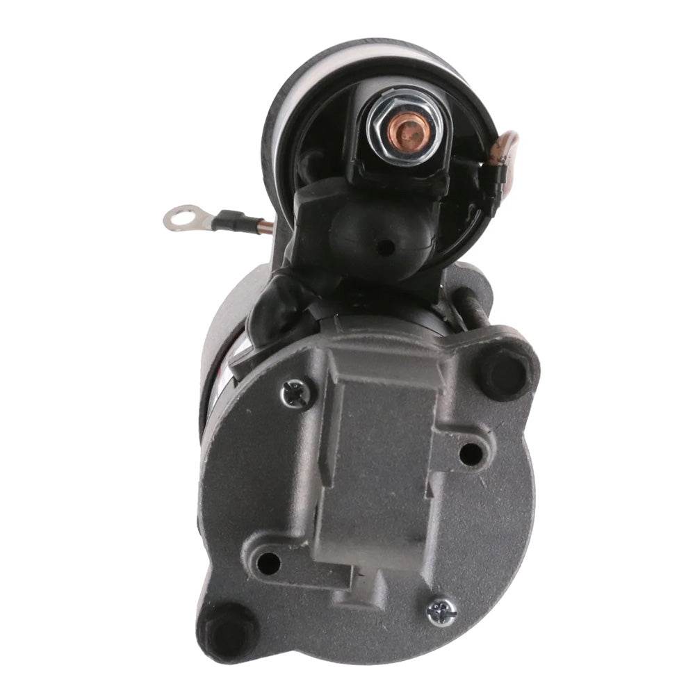 ARCO Marine Premium Replacement Outboard Starter f/Yamaha F115, 4 Stroke [3432] - Suncoast Marine & Auto Supply 