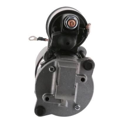 ARCO Marine Premium Replacement Outboard Starter f/Yamaha F115, 4 Stroke [3432] - Suncoast Marine & Auto Supply 