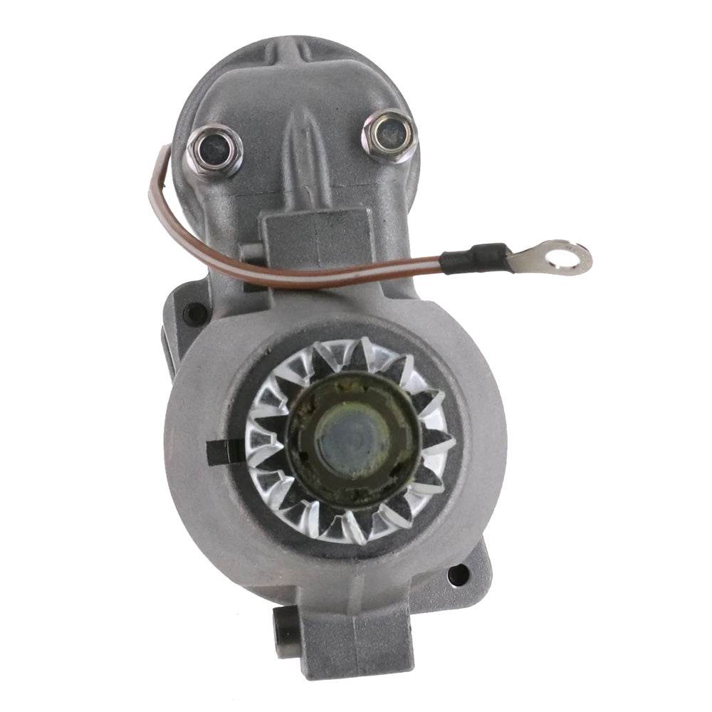 ARCO Marine Premium Replacement Outboard Starter f/Yamaha F115, 4 Stroke [3432] - Suncoast Marine & Auto Supply 