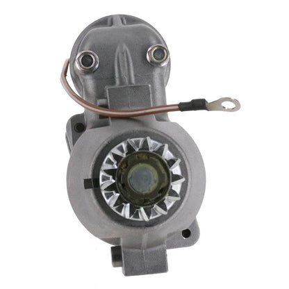 ARCO Marine Premium Replacement Outboard Starter f/Yamaha F115, 4 Stroke [3432] - Suncoast Marine & Auto Supply 