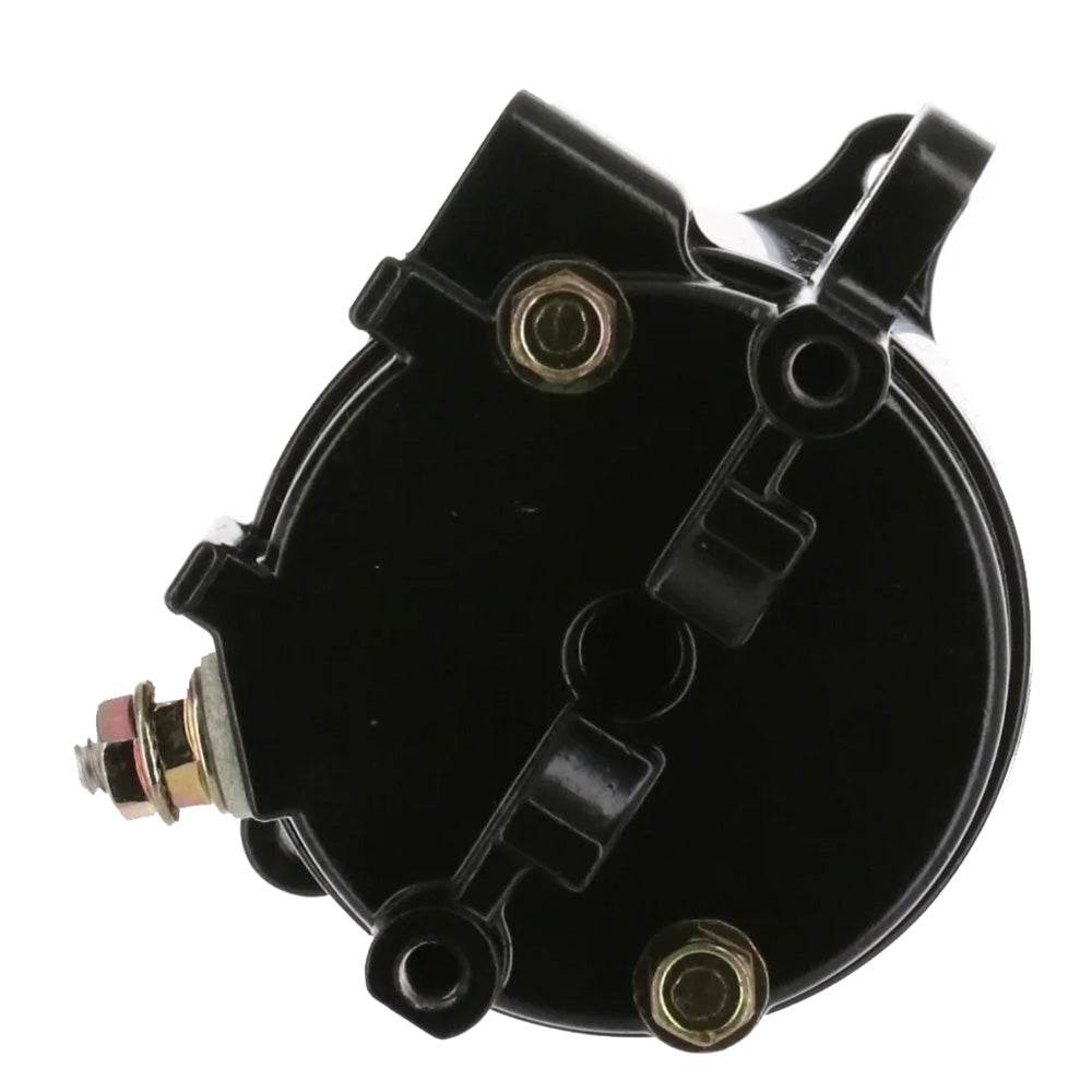 ARCO Marine Original Equipment Quality Replacement Outboard Starter f/BRP-OMC, 90-115 HP [5399] - Suncoast Marine & Auto Supply 