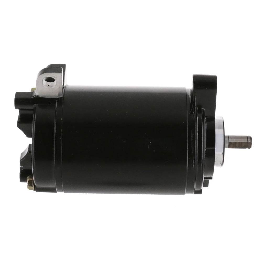 ARCO Marine Original Equipment Quality Replacement Outboard Starter f/BRP-OMC, 90-115 HP [5399] - Suncoast Marine & Auto Supply 