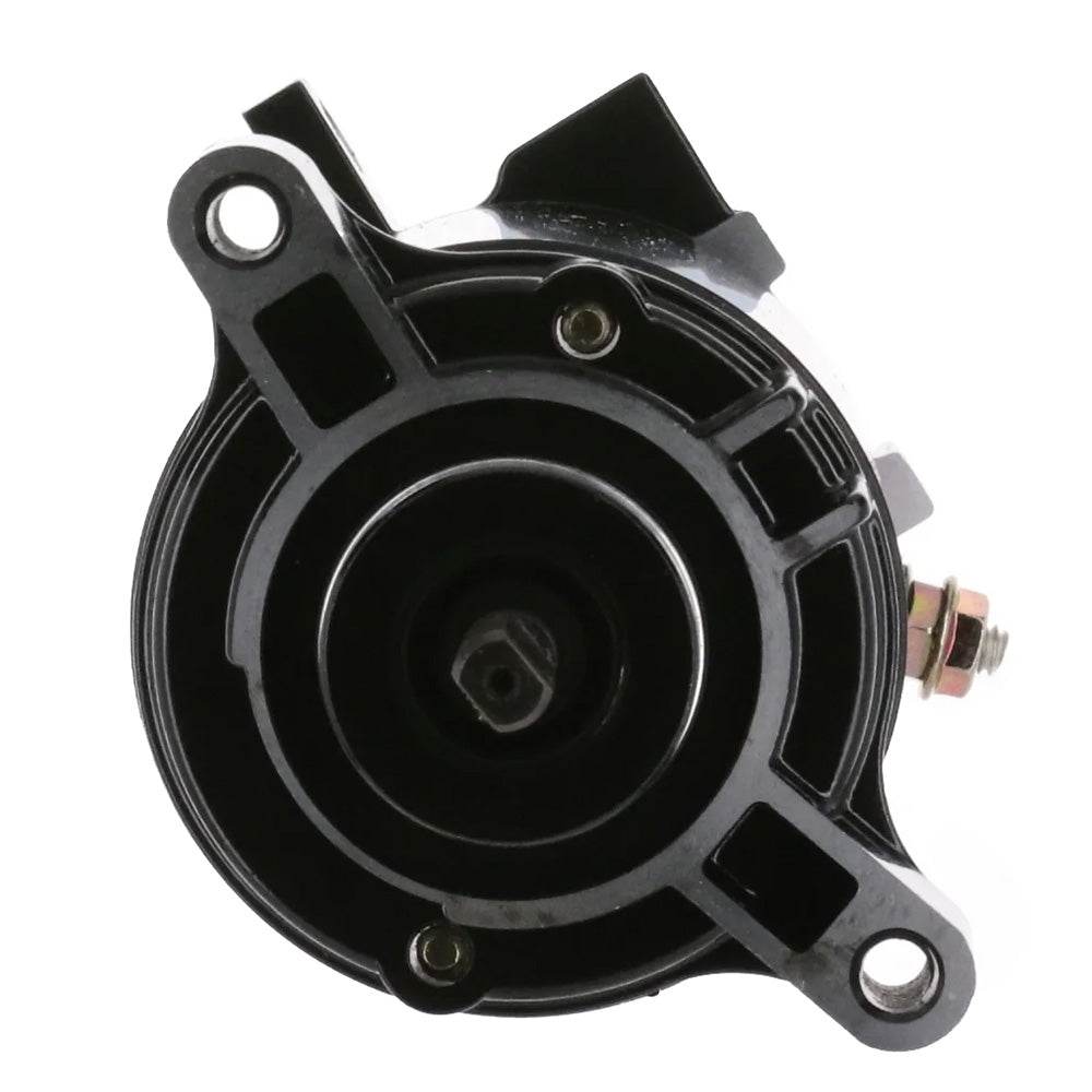 ARCO Marine Original Equipment Quality Replacement Outboard Starter f/BRP-OMC, 90-115 HP [5399] - Suncoast Marine & Auto Supply 