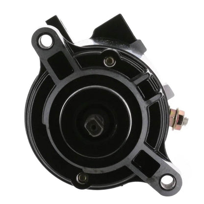ARCO Marine Original Equipment Quality Replacement Outboard Starter f/BRP-OMC, 90-115 HP [5399] - Suncoast Marine & Auto Supply 