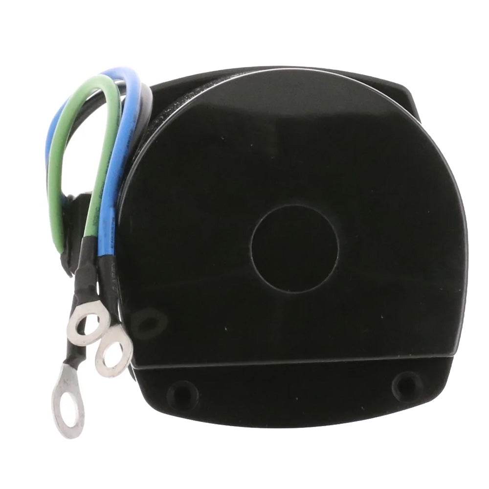 ARCO Marine Original Equipment Quality Replacement Tilt Trim Motor f/Mercruiser I/O Mercury O/B w/Oildyne Pump [6218] - Suncoast Marine & Auto Supply 