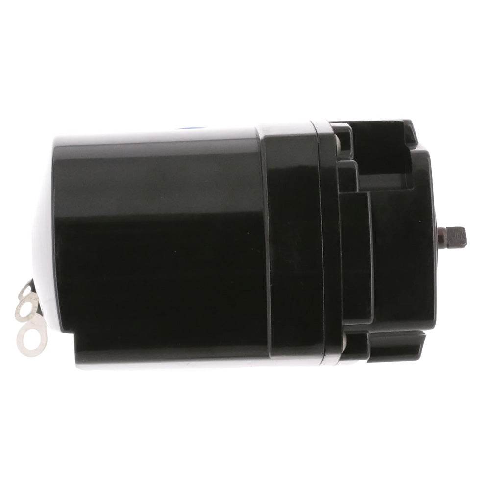 ARCO Marine Original Equipment Quality Replacement Tilt Trim Motor f/Mercruiser I/O Mercury O/B w/Oildyne Pump [6218] - Suncoast Marine & Auto Supply 