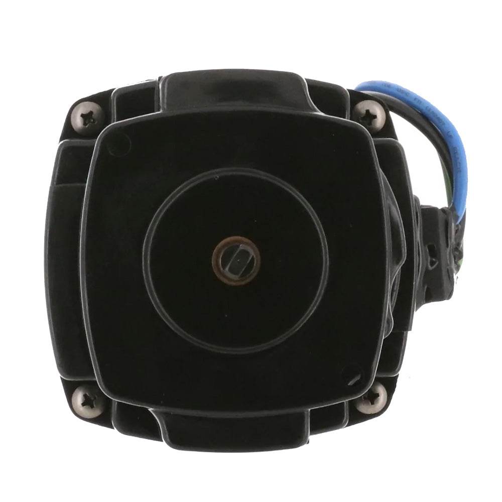 ARCO Marine Original Equipment Quality Replacement Tilt Trim Motor f/Mercruiser I/O Mercury O/B w/Oildyne Pump [6218] - Suncoast Marine & Auto Supply 