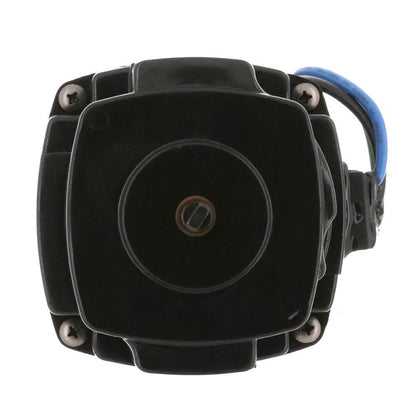 ARCO Marine Original Equipment Quality Replacement Tilt Trim Motor f/Mercruiser I/O Mercury O/B w/Oildyne Pump [6218] - Suncoast Marine & Auto Supply 