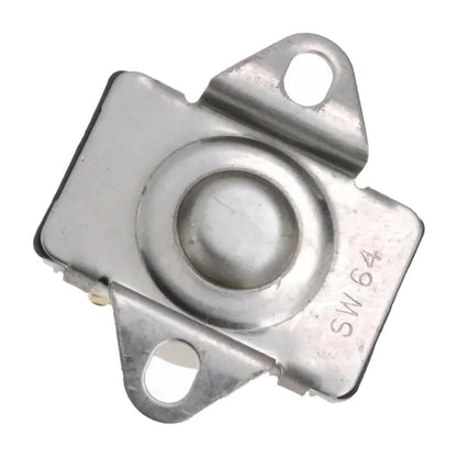 ARCO Marine Original Equipment Quality Replacement Solenoid f/Mercruiser Mercury - Isolated base, 12V [SW064] - Suncoast Marine & Auto Supply 
