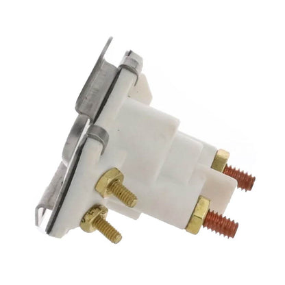 ARCO Marine Original Equipment Quality Replacement Solenoid f/Mercruiser Mercury - Isolated base, 12V [SW064] - Suncoast Marine & Auto Supply 