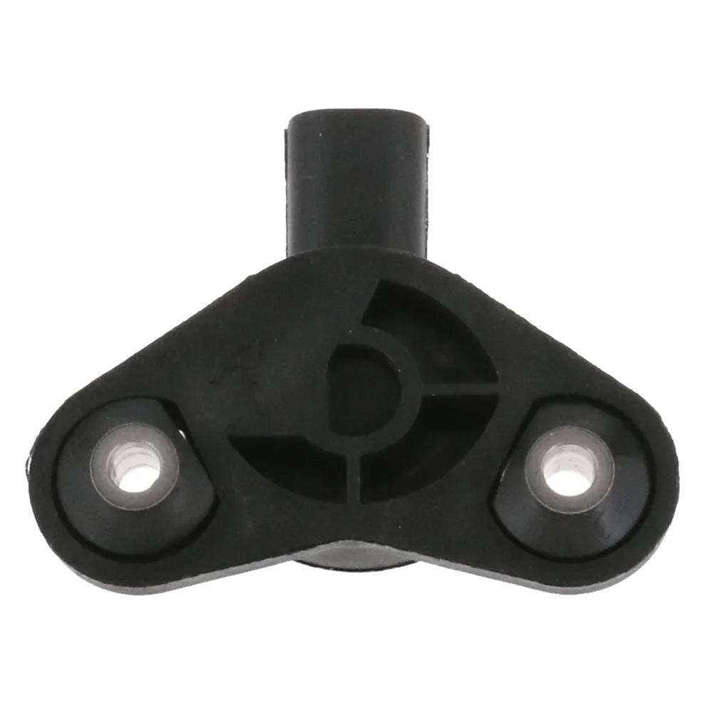ARCO Marine Original Equipment Quality Replacement Solenoid f/BRP-OMC Evinrude E-TEC [SW595] - Suncoast Marine & Auto Supply 