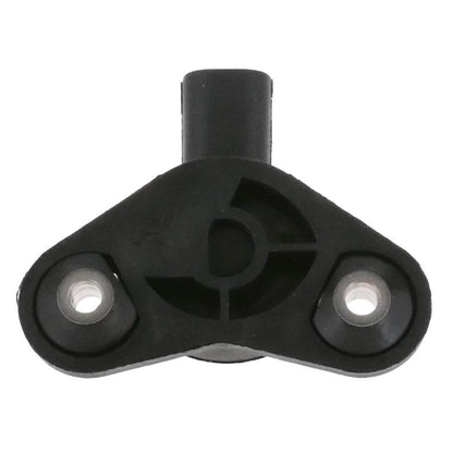 ARCO Marine Original Equipment Quality Replacement Solenoid f/BRP-OMC Evinrude E-TEC [SW595] - Suncoast Marine & Auto Supply 