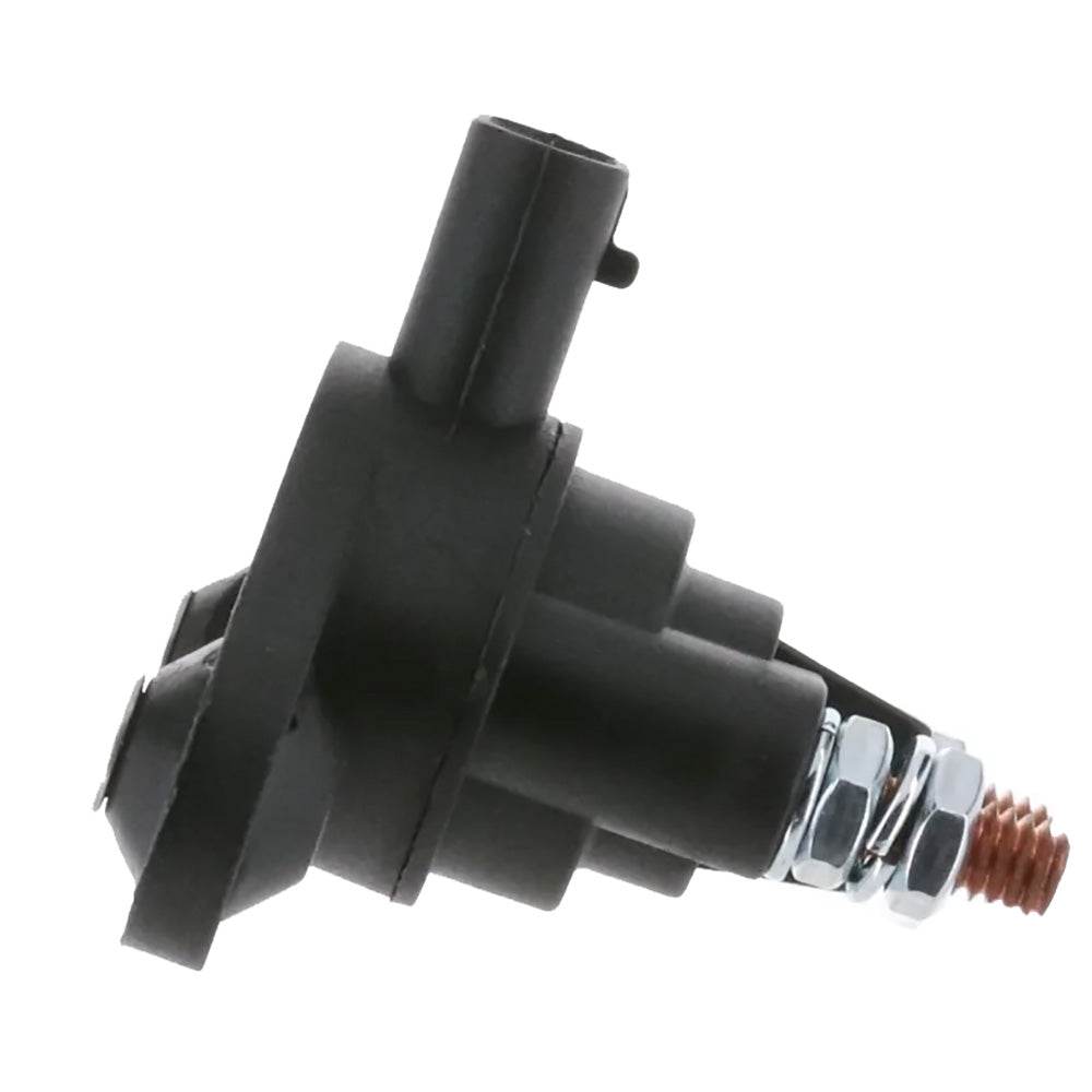 ARCO Marine Original Equipment Quality Replacement Solenoid f/BRP-OMC Evinrude E-TEC [SW595] - Suncoast Marine & Auto Supply 