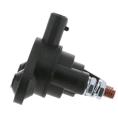 ARCO Marine Original Equipment Quality Replacement Solenoid f/BRP-OMC Evinrude E-TEC [SW595] - Suncoast Marine & Auto Supply 