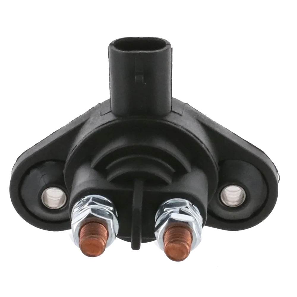 ARCO Marine Original Equipment Quality Replacement Solenoid f/BRP-OMC Evinrude E-TEC [SW595] - Suncoast Marine & Auto Supply 
