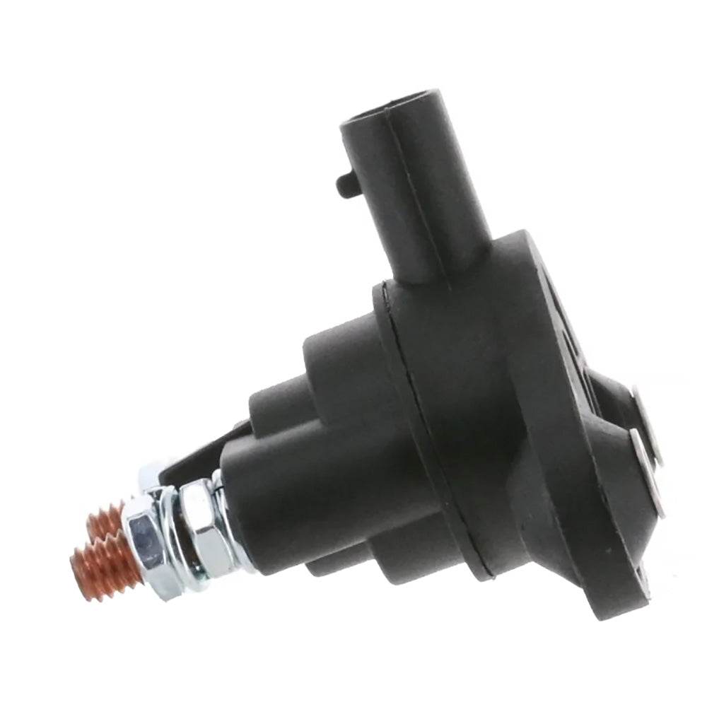ARCO Marine Original Equipment Quality Replacement Solenoid f/BRP-OMC Evinrude E-TEC [SW595] - Suncoast Marine & Auto Supply 