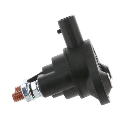 ARCO Marine Original Equipment Quality Replacement Solenoid f/BRP-OMC Evinrude E-TEC [SW595] - Suncoast Marine & Auto Supply 