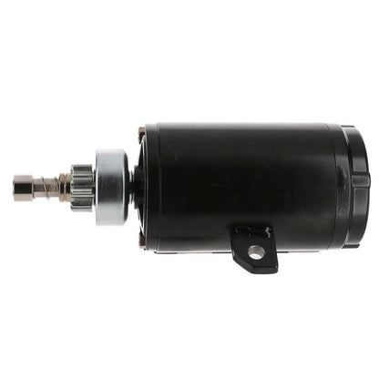 ARCO Marine Original Equipment Quality Replacement Outboard Starter f/Evinrude 40, 50, 75 90 HP E-TEC Models [5358] - Suncoast Marine & Auto Supply 