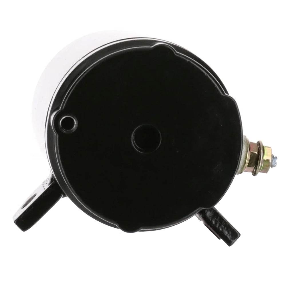 ARCO Marine Original Equipment Quality Replacement Outboard Starter f/Evinrude 40, 50, 75 90 HP E-TEC Models [5358] - Suncoast Marine & Auto Supply 