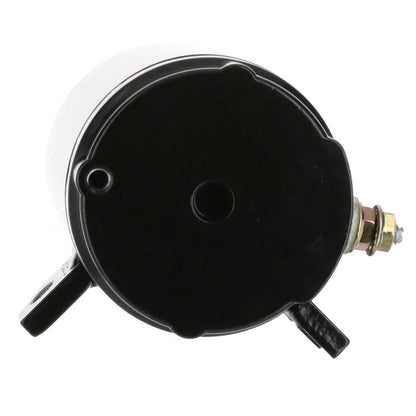 ARCO Marine Original Equipment Quality Replacement Outboard Starter f/Evinrude 40, 50, 75 90 HP E-TEC Models [5358] - Suncoast Marine & Auto Supply 