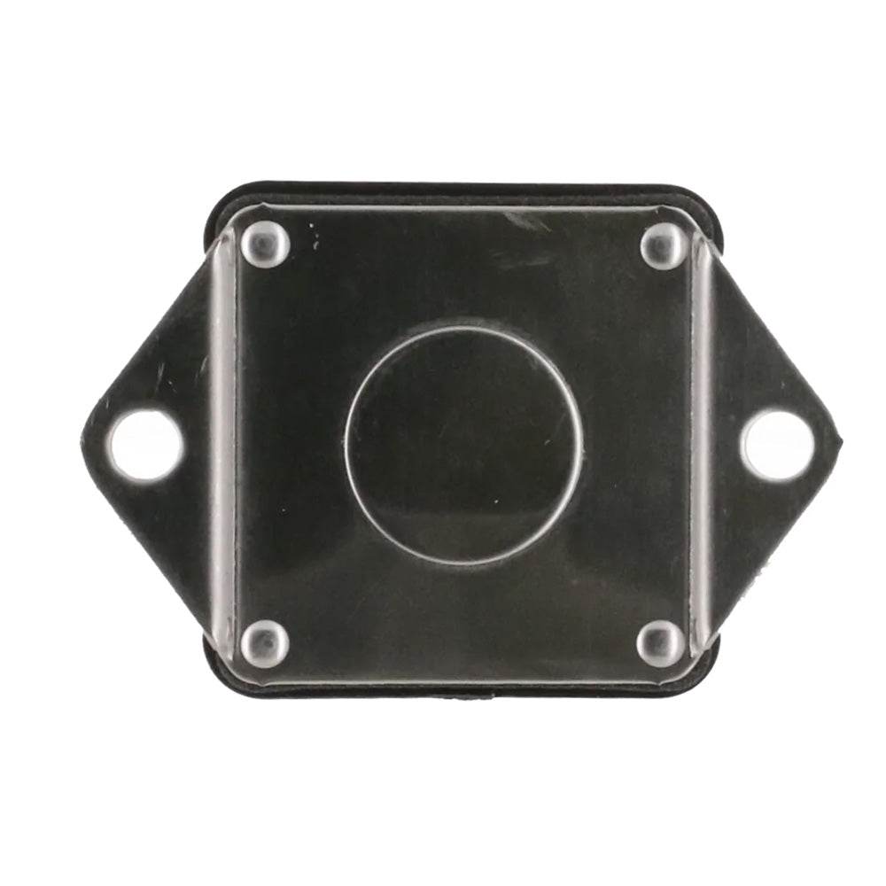 ARCO Marine Original Equipment Quality Replacement Solenoid f/Mercury - Isolated Base, 12V [SW275] - Suncoast Marine & Auto Supply 