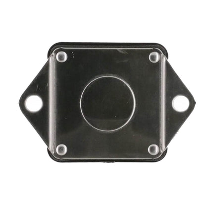 ARCO Marine Original Equipment Quality Replacement Solenoid f/Mercury - Isolated Base, 12V [SW275] - Suncoast Marine & Auto Supply 