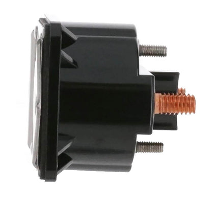 ARCO Marine Original Equipment Quality Replacement Solenoid f/Mercury - Isolated Base, 12V [SW275] - Suncoast Marine & Auto Supply 