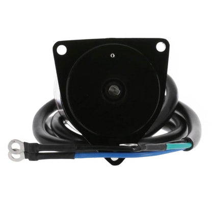 ARCO Marine Original Equipment Quality Replacement Tilt Trim Motor f/Early Model Yamaha - 3 Wire, 3-Bolt Mount [6267] - Suncoast Marine & Auto Supply 