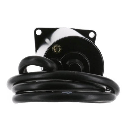 ARCO Marine Original Equipment Quality Replacement Tilt Trim Motor f/Early Model Yamaha - 3 Wire, 3-Bolt Mount [6267] - Suncoast Marine & Auto Supply 