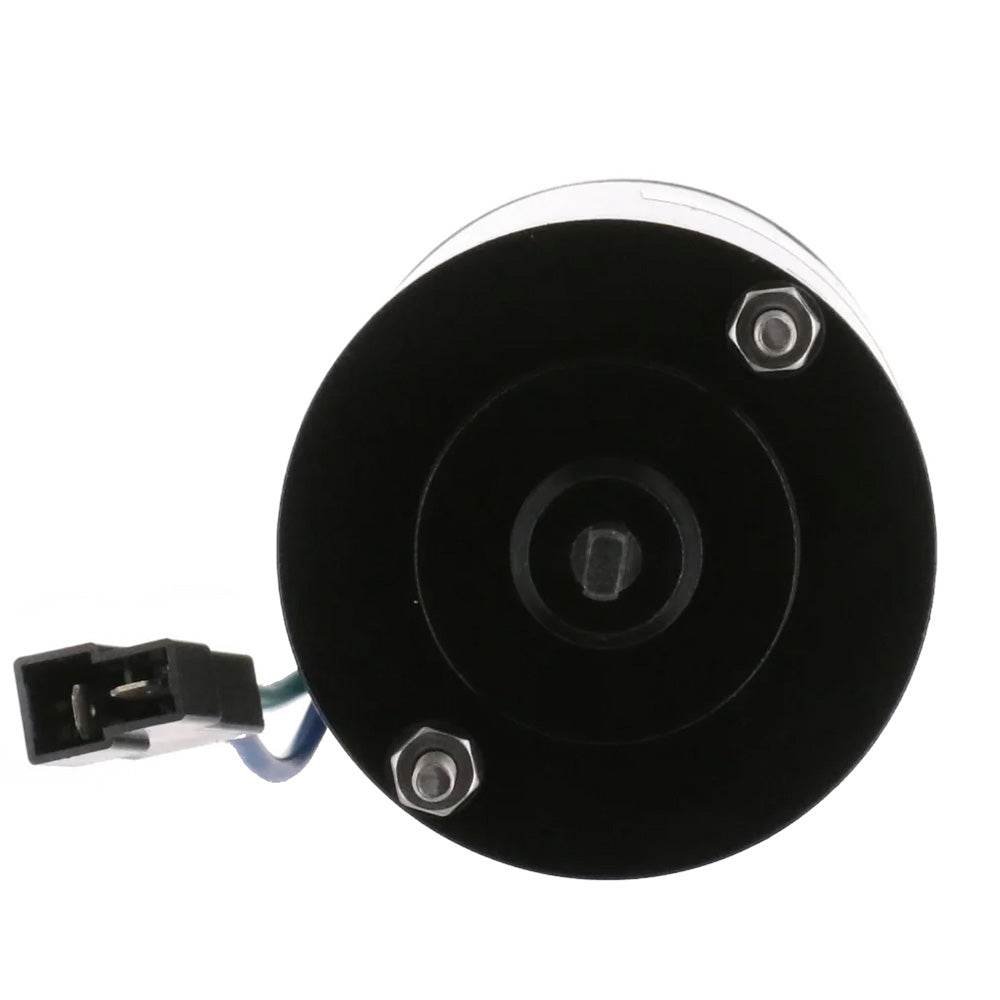 ARCO Marine Original Equipment Quality Replacement Tilt Trim Motor f/Late Model Volvo Penta w/Oildyne Pump - 2 Wire [6232] - Suncoast Marine & Auto Supply 