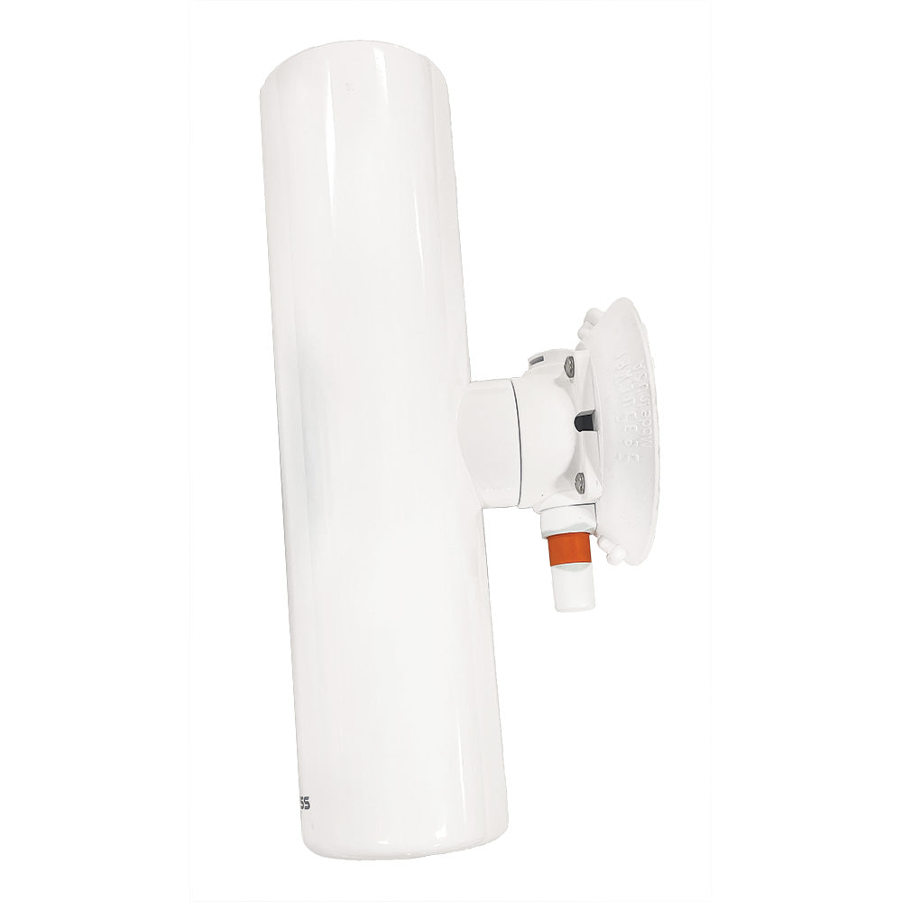 Suncoast Marine and Auto offers Tigress 2" Portable Pitch Bait Tube [88451]