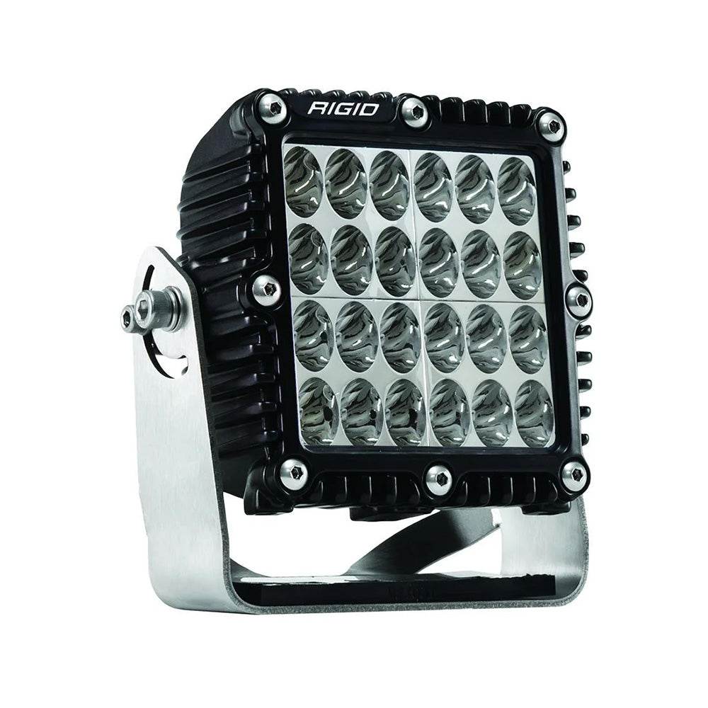 Suncoast Marine and Auto offers RIGID Industries Q-Series Pro Driving [544313]
