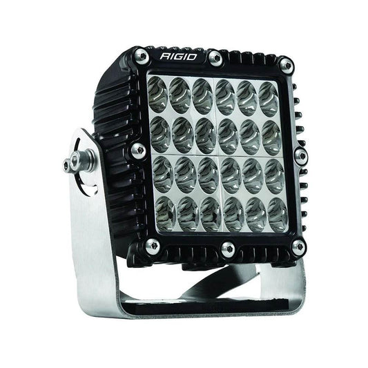Suncoast Marine and Auto offers RIGID Industries Q-Series Pro Driving [544313]