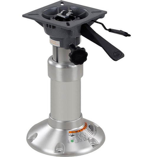 Suncoast Marine and Auto offers Springfield 2-7/8" Heavy Duty Mainstay w/Swivel [1250300]