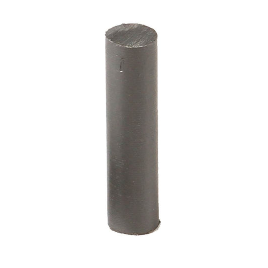 Boat Leveler Cylinder Pin [12730] - Suncoast Marine & Auto Supply 
