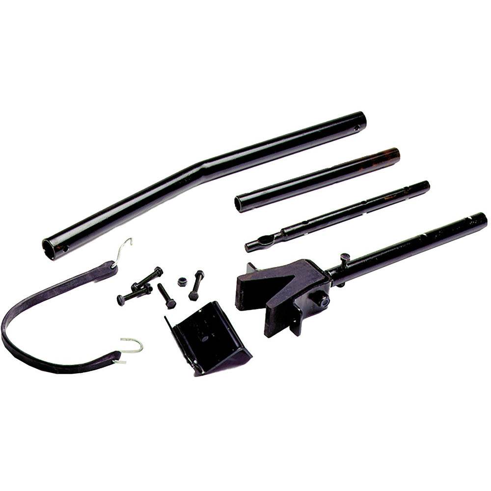 Suncoast Marine and Auto offers Springfield Extend-A-Reach Motor Toter [1780250]