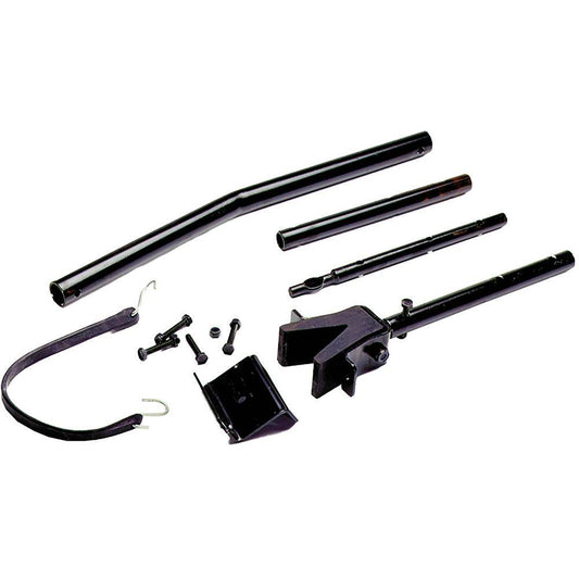 Suncoast Marine and Auto offers Springfield Extend-A-Reach Motor Toter [1780250]