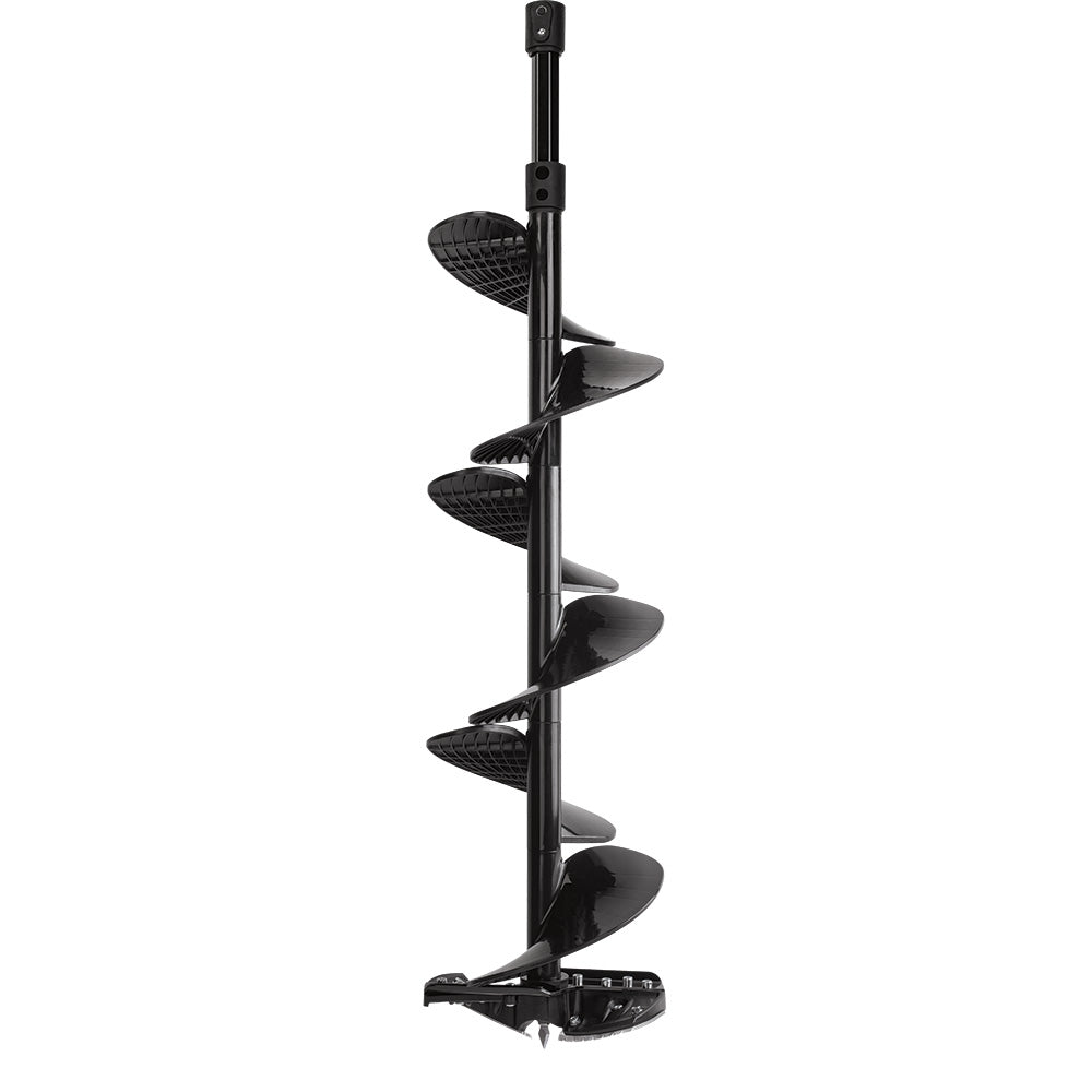 Suncoast Marine and Auto offers StrikeMaster Lazer Lite Drill Unit - 10" [LFLD-10]