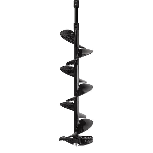 Suncoast Marine and Auto offers StrikeMaster Lazer Lite Drill Unit - 10" [LFLD-10]