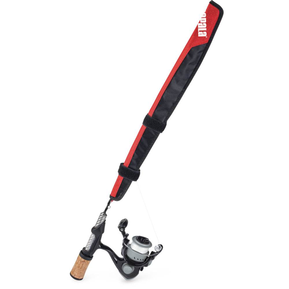 Suncoast Marine and Auto offers Rapala Ice Rod Protector - 3-Pack [RIRP]
