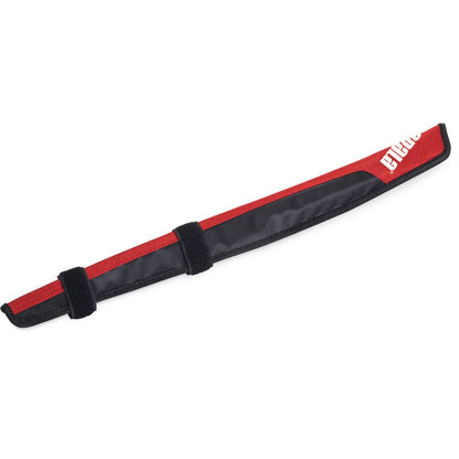 Suncoast Marine and Auto offers Rapala Ice Rod Protector - 3-Pack [RIRP]